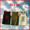 Pack of 3 (Save Rs. 1200)