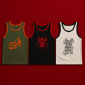 Pack of 3