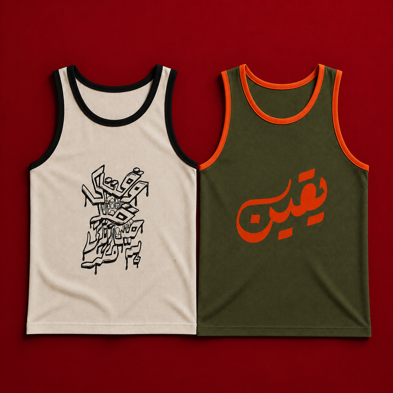 Pack of 2
