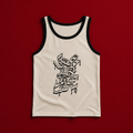 Waqt-e-Qaid